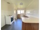 3/40 Cardiff Road, Port Lincoln SA 5606