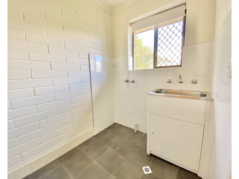 3/40 Cardiff Road, Port Lincoln SA 5606