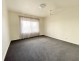 3/40 Cardiff Road, Port Lincoln SA 5606