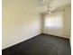 3/40 Cardiff Road, Port Lincoln SA 5606