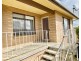 3/40 Cardiff Road, Port Lincoln SA 5606