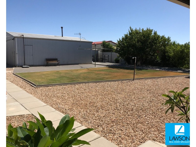 24 Treasure Crescent, Tumby Bay SA 5605