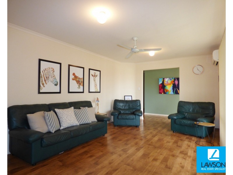 24 Treasure Crescent, Tumby Bay SA 5605