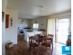 24 Treasure Crescent, Tumby Bay SA 5605