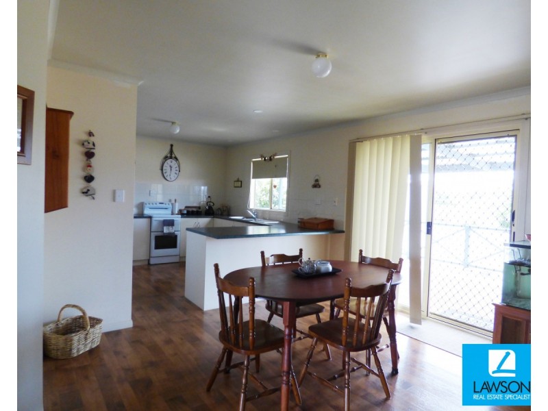 24 Treasure Crescent, Tumby Bay SA 5605