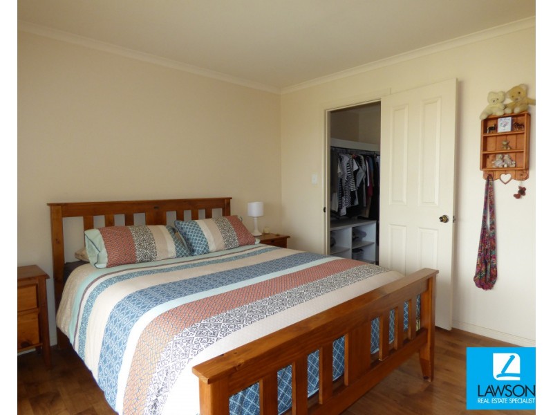 24 Treasure Crescent, Tumby Bay SA 5605