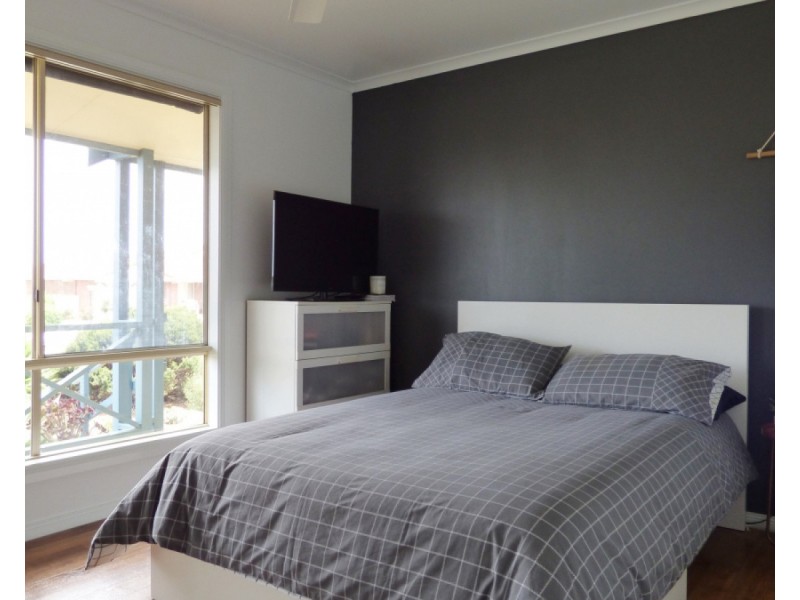 24 Treasure Crescent, Tumby Bay SA 5605