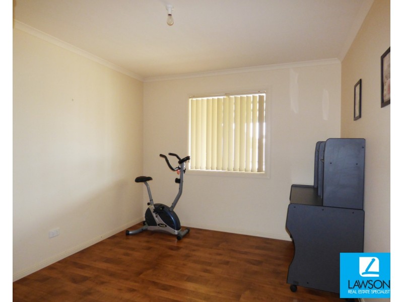 24 Treasure Crescent, Tumby Bay SA 5605