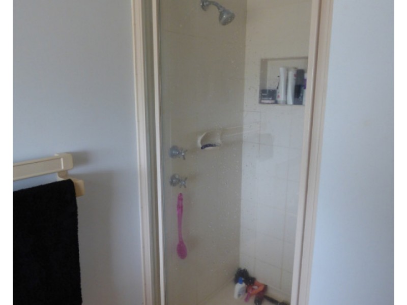 24 Treasure Crescent, Tumby Bay SA 5605