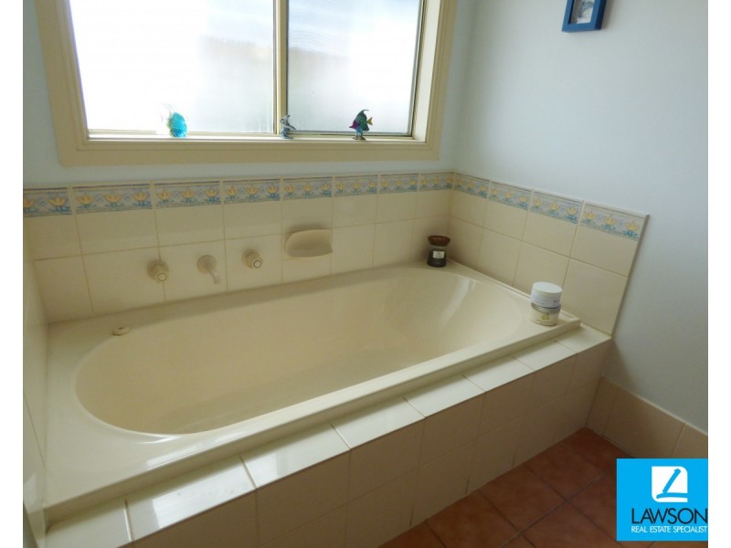 24 Treasure Crescent, Tumby Bay SA 5605