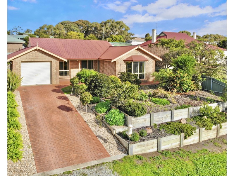 2/11 English Street, Port Lincoln SA 5606