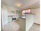 2/11 English Street, Port Lincoln SA 5606