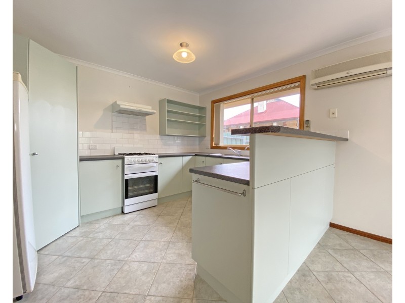 2/11 English Street, Port Lincoln SA 5606