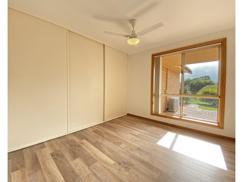 2/11 English Street, Port Lincoln SA 5606