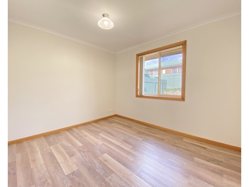 2/11 English Street, Port Lincoln SA 5606
