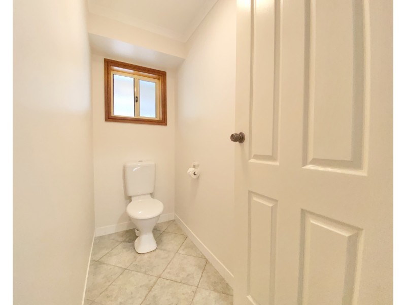 2/11 English Street, Port Lincoln SA 5606