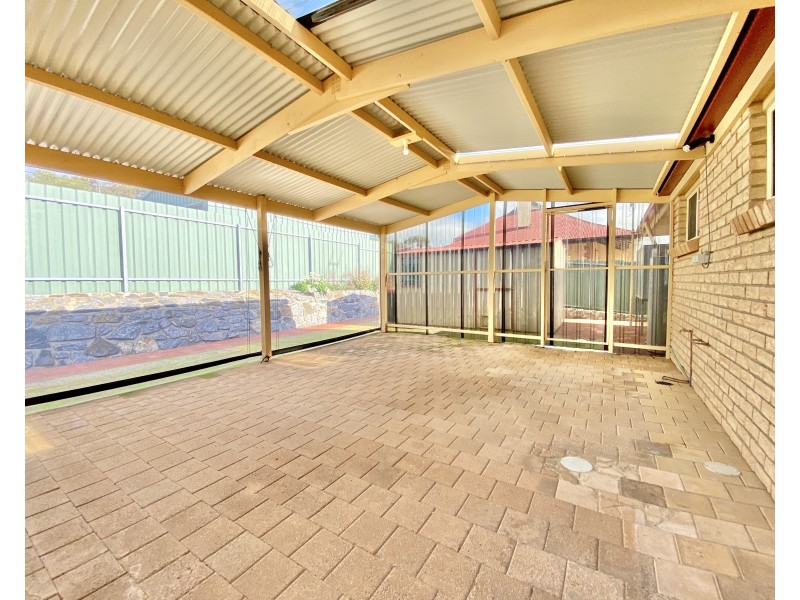 2/11 English Street, Port Lincoln SA 5606