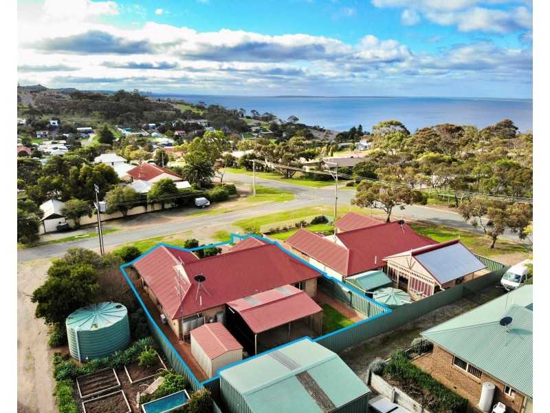 2/11 English Street, Port Lincoln SA 5606