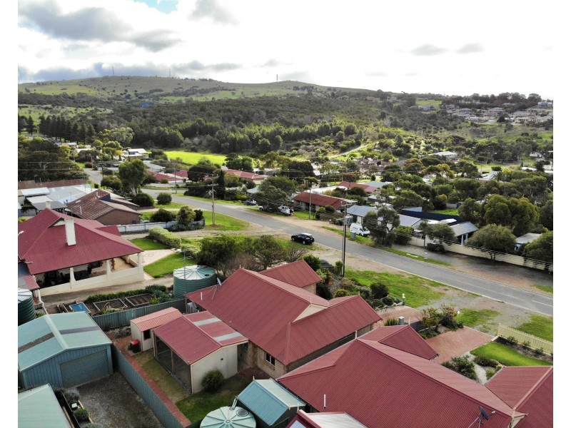 2/11 English Street, Port Lincoln SA 5606