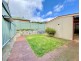 2/11 English Street, Port Lincoln SA 5606