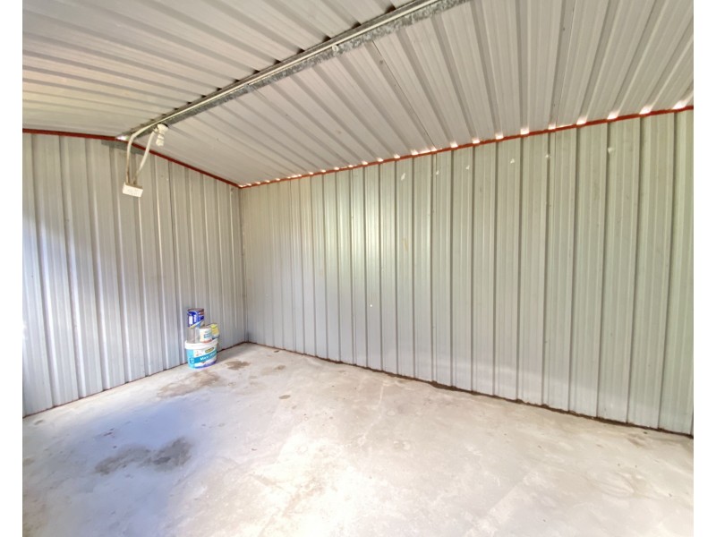 2/11 English Street, Port Lincoln SA 5606