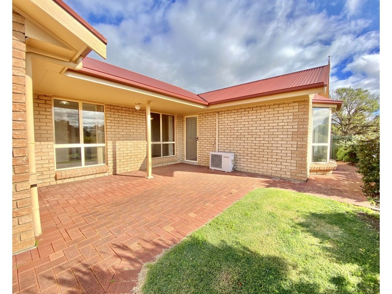2/11 English Street, Port Lincoln SA 5606