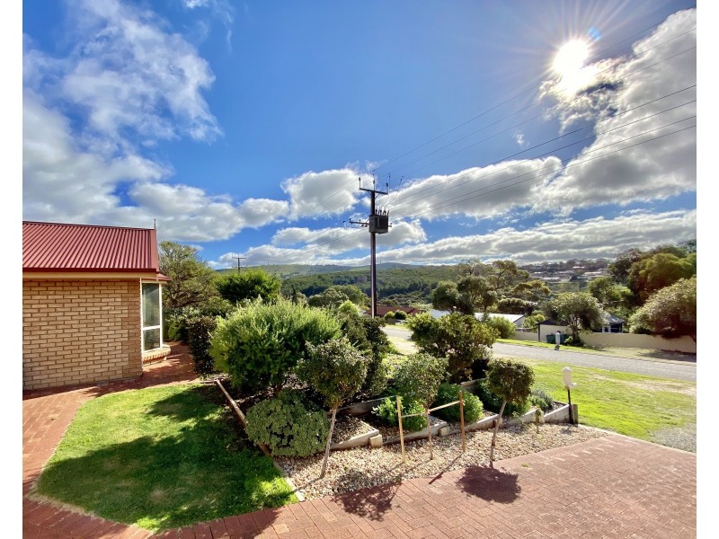 2/11 English Street, Port Lincoln SA 5606