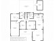 2/11 English Street, Port Lincoln SA 5606 Floorplan