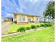 1 Pearson Avenue, Port Lincoln SA 5606
