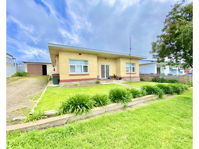 1 Pearson Avenue, Port Lincoln SA 5606