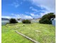 1 Pearson Avenue, Port Lincoln SA 5606