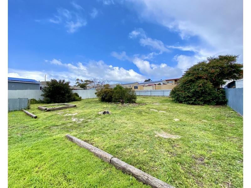 1 Pearson Avenue, Port Lincoln SA 5606