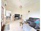 1 Pearson Avenue, Port Lincoln SA 5606