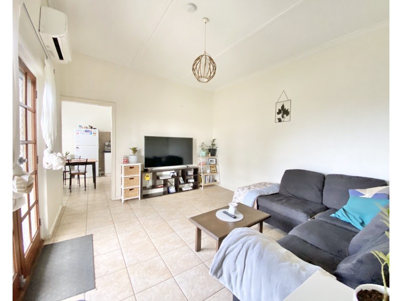 1 Pearson Avenue, Port Lincoln SA 5606