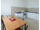 1 Pearson Avenue, Port Lincoln SA 5606