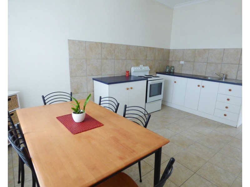 1 Pearson Avenue, Port Lincoln SA 5606