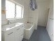 1 Pearson Avenue, Port Lincoln SA 5606