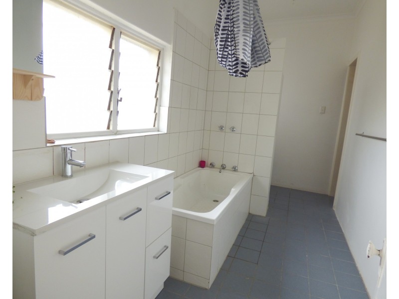 1 Pearson Avenue, Port Lincoln SA 5606