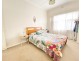 1 Pearson Avenue, Port Lincoln SA 5606
