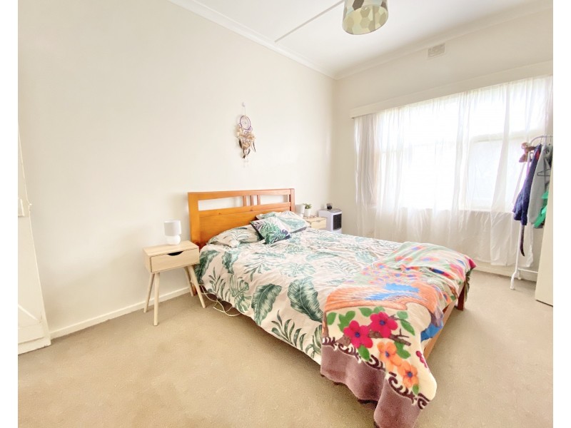 1 Pearson Avenue, Port Lincoln SA 5606