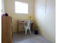 1 Pearson Avenue, Port Lincoln SA 5606