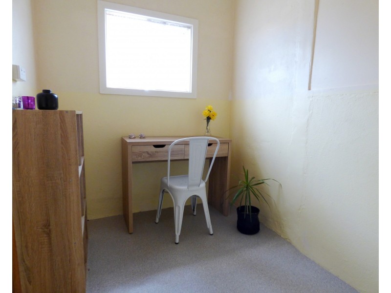 1 Pearson Avenue, Port Lincoln SA 5606