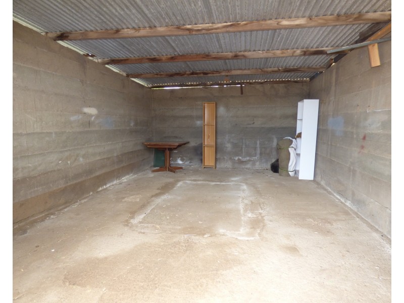 1 Pearson Avenue, Port Lincoln SA 5606