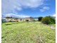 1 Pearson Avenue, Port Lincoln SA 5606
