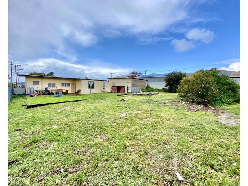 1 Pearson Avenue, Port Lincoln SA 5606