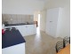 1 Pearson Avenue, Port Lincoln SA 5606
