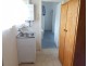 1 Pearson Avenue, Port Lincoln SA 5606