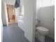 1 Pearson Avenue, Port Lincoln SA 5606