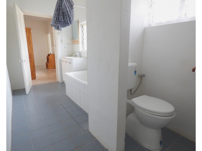 1 Pearson Avenue, Port Lincoln SA 5606