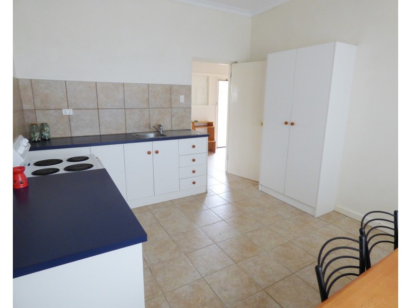 1 Pearson Avenue, Port Lincoln SA 5606